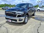 New 2025 Ram 1500 Big Horn Crew Cab 4x4 Pickup for sale #1565 - photo 9