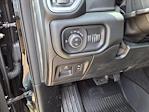 New 2025 Ram 1500 Big Horn Crew Cab 4x4 Pickup for sale #1565 - photo 10