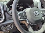New 2025 Ram 1500 Big Horn Crew Cab 4x4 Pickup for sale #1565 - photo 11