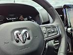 New 2025 Ram 1500 Big Horn Crew Cab 4x4 Pickup for sale #1565 - photo 12