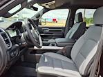 New 2025 Ram 1500 Big Horn Crew Cab 4x4 Pickup for sale #1565 - photo 14