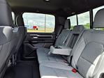 New 2025 Ram 1500 Big Horn Crew Cab 4x4 Pickup for sale #1565 - photo 15