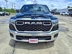 New 2025 Ram 1500 Big Horn Crew Cab 4x4 Pickup for sale #1565 - photo 3
