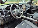 New 2025 Ram 1500 Big Horn Crew Cab 4x4 Pickup for sale #1565 - photo 5