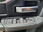 New 2025 Ram 2500 Big Horn Crew Cab for sale #1566 - photo 10