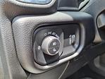 New 2025 Ram 2500 Big Horn Crew Cab for sale #1566 - photo 11