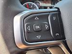 New 2025 Ram 2500 Big Horn Crew Cab for sale #1566 - photo 12
