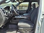 New 2025 Ram 2500 Big Horn Crew Cab for sale #1566 - photo 17