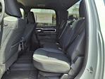 New 2025 Ram 2500 Big Horn Crew Cab for sale #1566 - photo 19