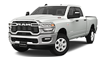 New 2025 Ram 2500 Big Horn Crew Cab for sale #1566 - photo 7