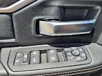 New 2025 Ram 2500 Big Horn Crew Cab for sale #1567 - photo 10
