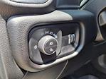 New 2025 Ram 2500 Big Horn Crew Cab for sale #1567 - photo 11