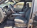New 2025 Ram 2500 Big Horn Crew Cab for sale #1567 - photo 17