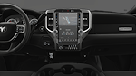 New 2025 Ram 2500 Big Horn Crew Cab for sale #1567 - photo 5