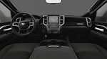 New 2025 Ram 2500 Big Horn Crew Cab for sale #1567 - photo 6