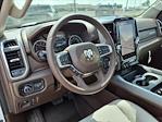 New 2026 Ram 1500 Laramie Crew Cab for sale #1583 - photo 10