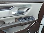 New 2026 Ram 1500 Laramie Crew Cab for sale #1583 - photo 11