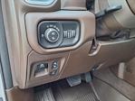 New 2026 Ram 1500 Laramie Crew Cab for sale #1583 - photo 12