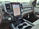 New 2026 Ram 1500 Laramie Crew Cab for sale #1583 - photo 13