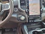 New 2026 Ram 1500 Laramie Crew Cab for sale #1583 - photo 15