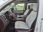New 2026 Ram 1500 Laramie Crew Cab for sale #1583 - photo 18