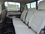 New 2026 Ram 1500 Laramie Crew Cab for sale #1583 - photo 19