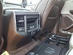 New 2026 Ram 1500 Laramie Crew Cab for sale #1583 - photo 20