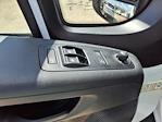New 2025 Ram ProMaster 2500 High Roof Empty Cargo Van for sale #1591 - photo 7