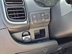 New 2025 Ram ProMaster 2500 High Roof Empty Cargo Van for sale #1591 - photo 9