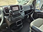 New 2025 Ram ProMaster 2500 High Roof Empty Cargo Van for sale #1591 - photo 12