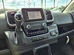 New 2025 Ram ProMaster 2500 High Roof Empty Cargo Van for sale #1591 - photo 14