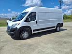 New 2025 Ram ProMaster 2500 High Roof Empty Cargo Van for sale #1591 - photo 11