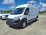 New 2025 Ram ProMaster 2500 High Roof Empty Cargo Van for sale #1591 - photo 13