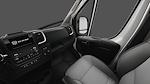 New 2025 Ram ProMaster 2500 High Roof Empty Cargo Van for sale #1591 - photo 4