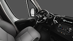 New 2025 Ram ProMaster 2500 High Roof Empty Cargo Van for sale #1591 - photo 2