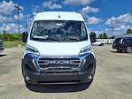 New 2025 Ram ProMaster 2500 High Roof Empty Cargo Van for sale #1591 - photo 8