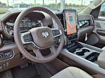 New 2026 Ram 1500 Laramie Crew Cab for sale #1593 - photo 10