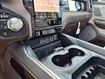 New 2026 Ram 1500 Laramie Crew Cab for sale #1593 - photo 13