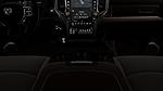 New 2026 Ram 2500 Laramie Crew Cab for sale #1600 - photo 4