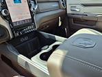 New 2026 Ram 2500 Laramie Crew Cab for sale #1604 - photo 12