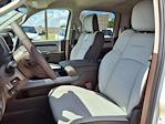 New 2026 Ram 2500 Laramie Crew Cab for sale #1604 - photo 13