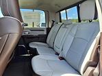 New 2026 Ram 2500 Laramie Crew Cab for sale #1604 - photo 14