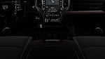 New 2026 Ram 2500 Laramie Crew Cab for sale #1604 - photo 5
