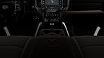 New 2026 Ram 2500 Laramie Crew Cab for sale #1616 - photo 9
