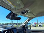 New 2026 Ram 2500 Laramie Crew Cab for sale #1616 - photo 11