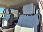 New 2026 Ram 2500 Laramie Crew Cab for sale #1616 - photo 12