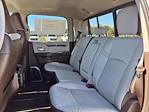 New 2026 Ram 2500 Laramie Crew Cab for sale #1616 - photo 14