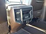 New 2026 Ram 2500 Laramie Crew Cab for sale #1616 - photo 15