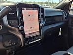 New 2026 Ram 2500 Tradesman Crew Cab for sale #1617 - photo 10
