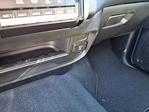 New 2026 Ram 2500 Tradesman Crew Cab for sale #1617 - photo 12